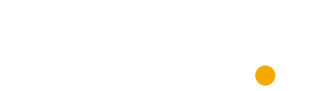 Naktz Media Berlin