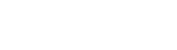 Naktz Videography in Berlin