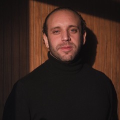 Abdo Soliman