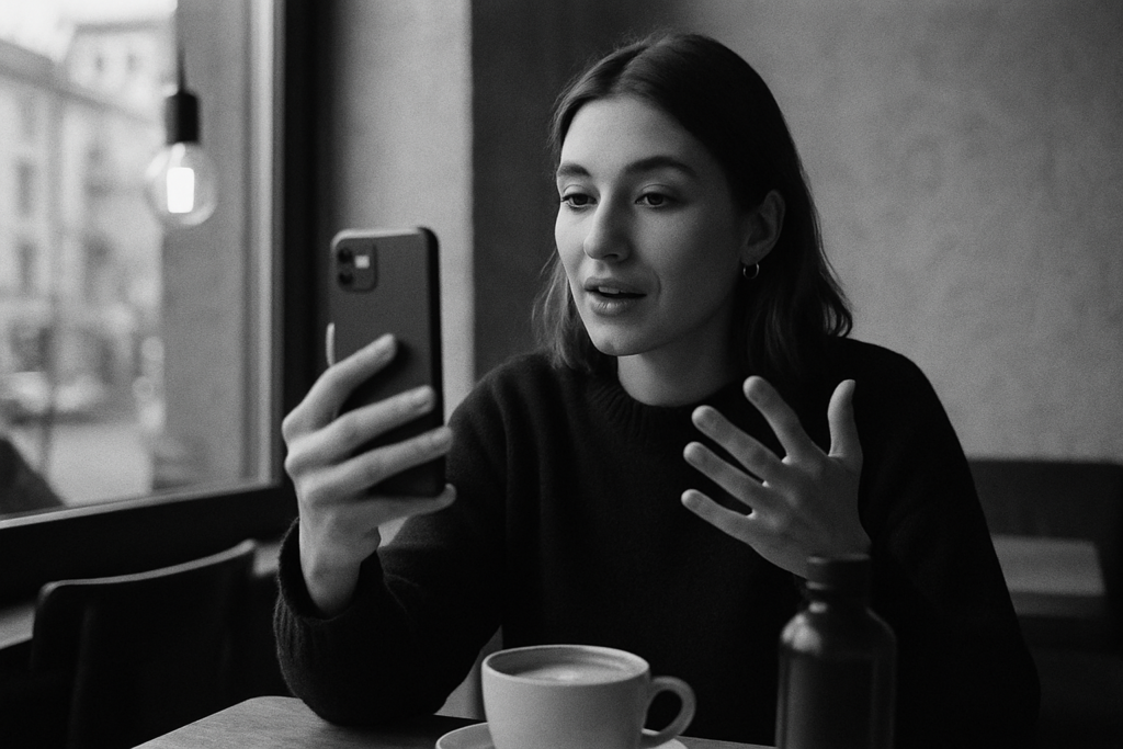 Micro-Influencer Kampagne Deutschland: Leitfaden 2026