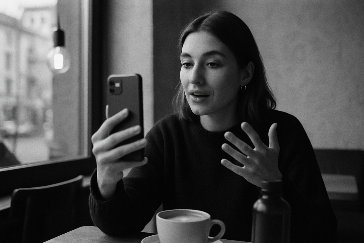 Micro-Influencer Kampagne Deutschland: Leitfaden 2026