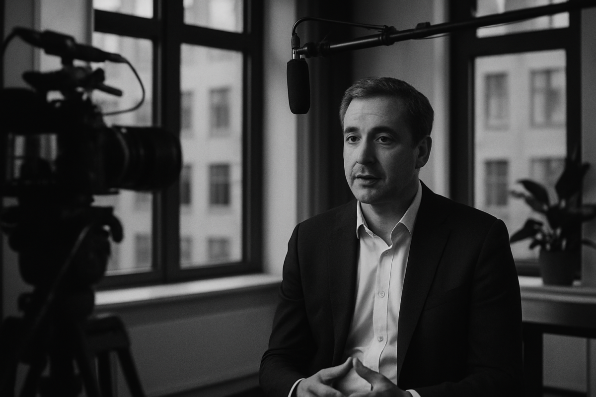 Testimonial Video Agentur: Wirkung, Ablauf, Kosten