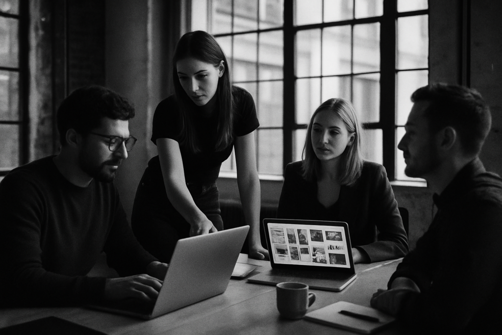 Influencer buchen: Leitfaden, Kosten, Briefing & Recht