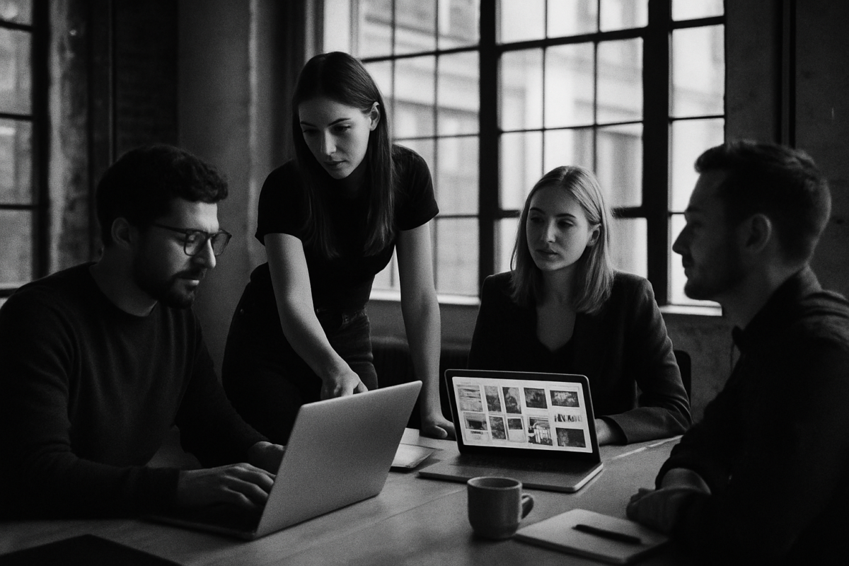 Influencer buchen: Leitfaden, Kosten, Briefing & Recht